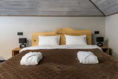 IVAhome - 203