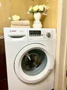 Квартиры на Белинского 30 - 135