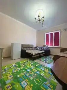 Гостевой дом на улице Рихарда Зорге - 76