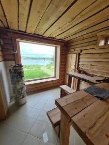 Банный Остров - 131