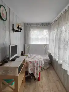 Дом с баней - 13