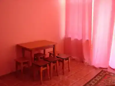 Панорама - 15