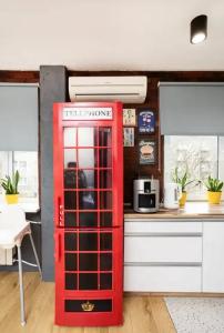 Квартиры на Северном 7 - 29