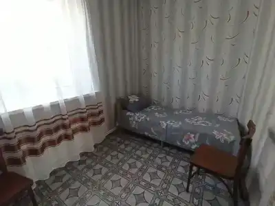 Гостевой дом на Октябрьской 234 - 46