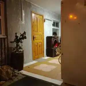 Коттедж на Садовой - 0