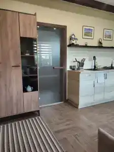 Дом недалеко от реки - 9