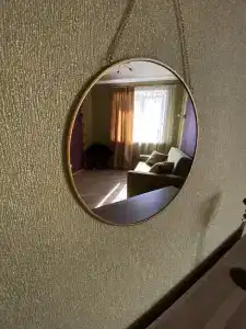 Квартиры на Ленинградском 49А - 20
