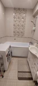 Квартиры на Кузнецова 67 - 132