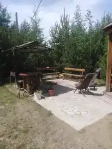 Алые Паруса - 3