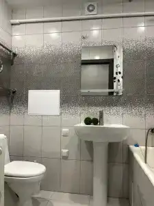 Квартиры на Первомайской 198А - 74