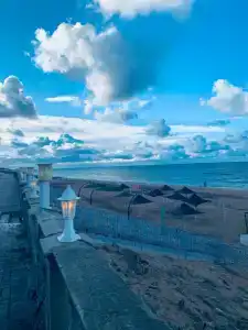 Деревенька - 122