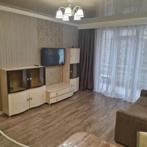 Тамара - 9