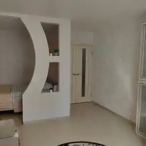 Смоленск-Нормандия, 7а - 4