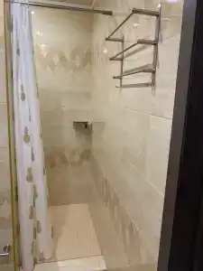 Таунхаус на Банном в центре - 22