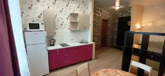 на Челюскинцев 3 - 6