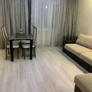 Apartment Lenina - 0