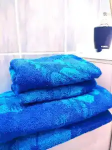 Татьянин Дом на улице Кубяка 3 - 9