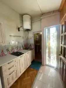 Квартиры на Южной 29 - 5
