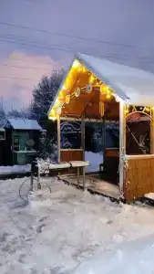 Лисапедово - 129