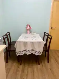 Квартиры на Гастелло 41/3 - 17