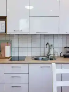 Уютный хутор - 7