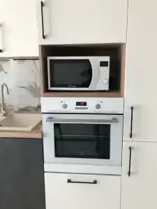 Квартиры на Ростовской 6 - 25
