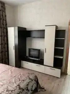 Уютный домик в парковой зоне - 89