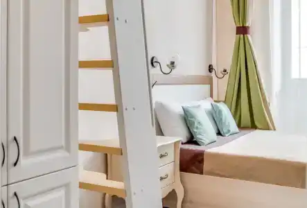 Эпиграф - 109