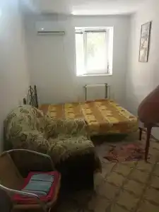 Квартиры на Игнатенко 7 - 397