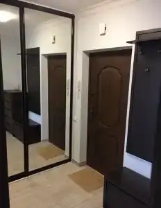 Квартиры на Горького 172 - 15