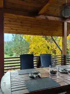 Sunchalet - 54