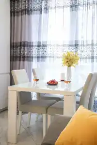 Квартиры на Гагарина 11 - 190