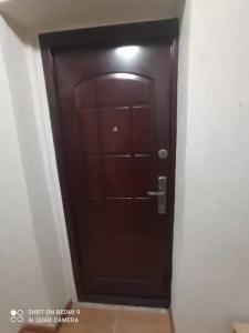 Квартиры на Первомайской 198А - 37