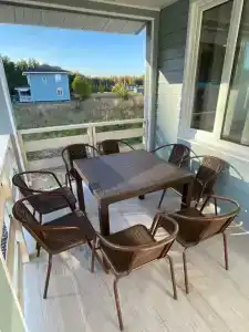 Снетковское Озеро - 110