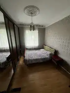 Уютный дом - 75