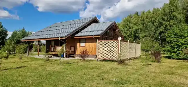 Новинки Парк - 120