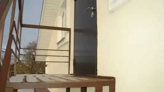 У Дачный Выбор - 12