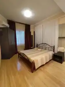 на Курортном проспекте - 12