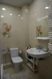 Квартиры на Гагарина 11 - 59