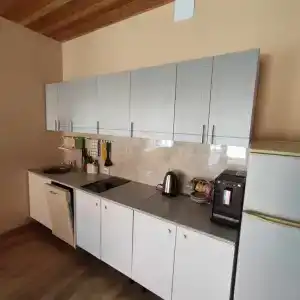 Маяк Веселовки - 5