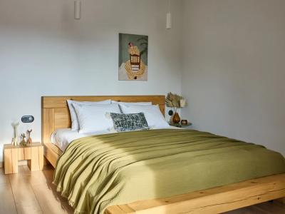 Квартиры на Карла Маркса 9 - 148