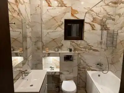 Финский хутор - 9