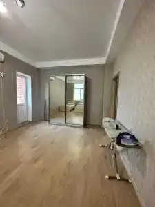 Гостевой дом на улице Рихарда Зорге - 105