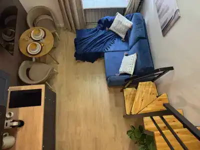 Heart Тверская - 0