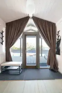 Моя атмосфера - 67