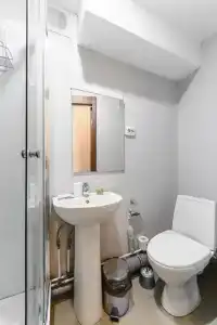 Simple Bon Voyage - 118