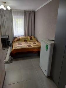 Рублевка - 20