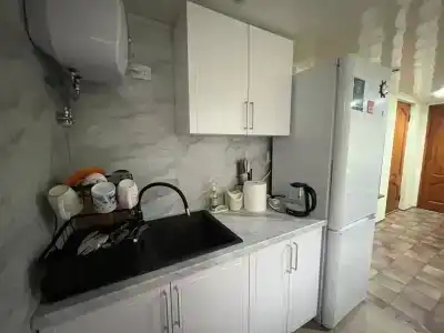 Любимый - 33