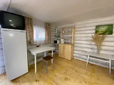 Частный дом на Молдаванской - 5