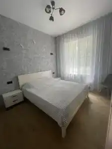 Дубовая Роща - 15